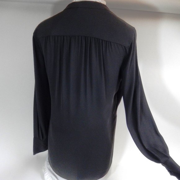 BCBGMAXAZRIA Top - Picture 7 of 8